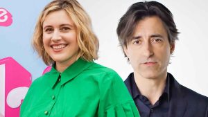 “We’ll do a big wedding”: Barbie Director Greta Gerwig Reveals the Reason Behind Her Secret Wedding With Noah Baumbach