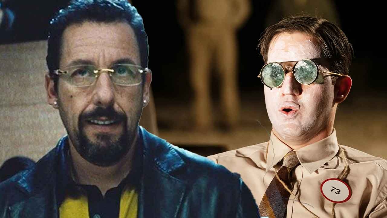 Uncut Gems 2: Adam Sandler’s Netflix Smash Hit Sequel Has a Disappointing Update After Safdie Brothers Breakup