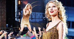 “My dad’s like the friendliest guy in the world”: Taylor Swift’s Dad Had a Strange Celebration After She Became a Superstar