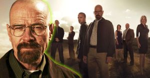 Internet Votes Breaking Bad Actress as ‘Most Hated TV Show Character’