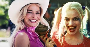 Margot Robbie Relationship Timeline: Who Has the Actress Dated Before Harley Quinn Fame