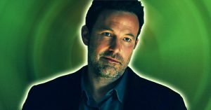 “I don’t like it. You can keep it”: Ben Affleck Has No Problem Reaping the Benefits of Fame Despite Hating It More Than Anything 5 “I don’t like it. You can keep it”: Ben Affleck Has No Problem Reaping the Benefits of Fame Despite Hating It More Than Anything