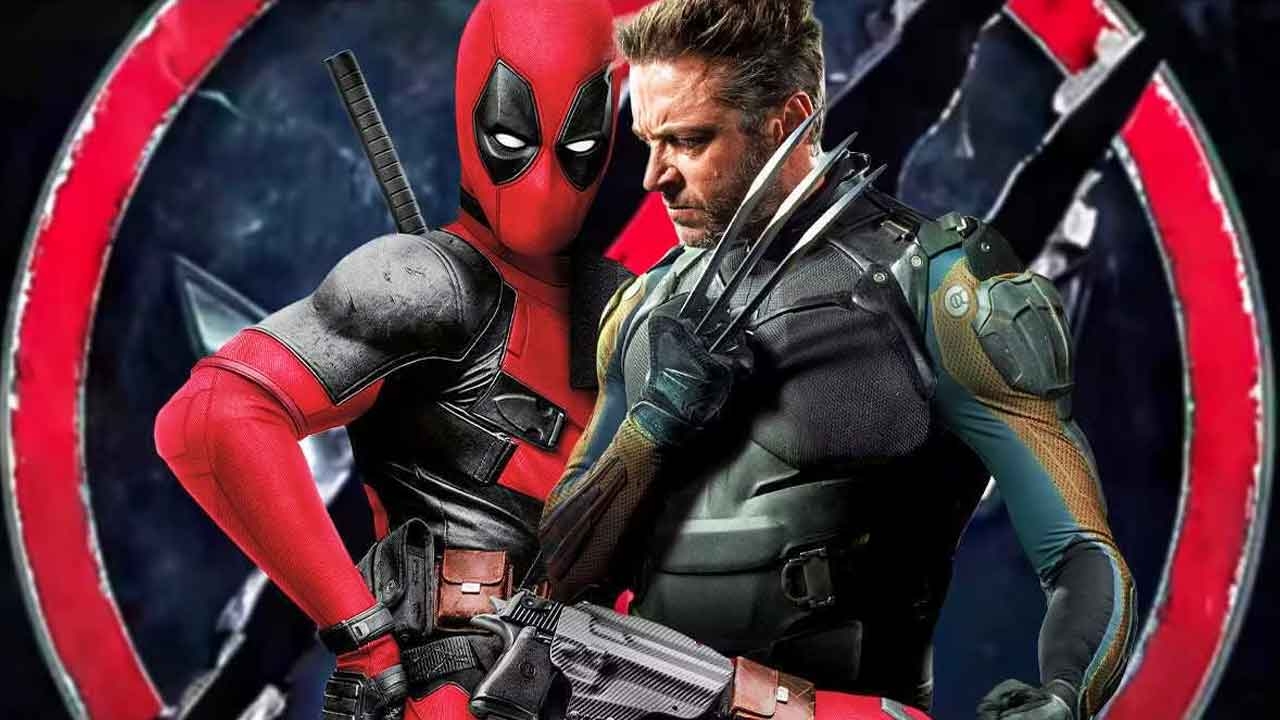 5 X-Men That Should Show Up in Ryan Reynolds’ Deadpool 3 After Recent MCU Rumor