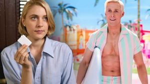 “You’re on your own”: Greta Gerwig Played a Cruel Trick on Ryan Gosling After Sending Him ‘Barbie’ Script