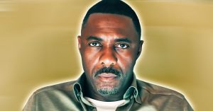 "It can't all be work": Idris Elba Wanted to Break the Cycle After He Began Finding Comfort In Studios More Than His Home 3 “It can’t all be work”: Idris Elba Wanted to Break the Cycle After He Began Finding Comfort In Studios More Than His Home