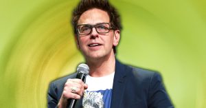 Was James Gunn on Epstein Island? DCU Boss Finally Opens Pandora’s Box, Reveals Answer