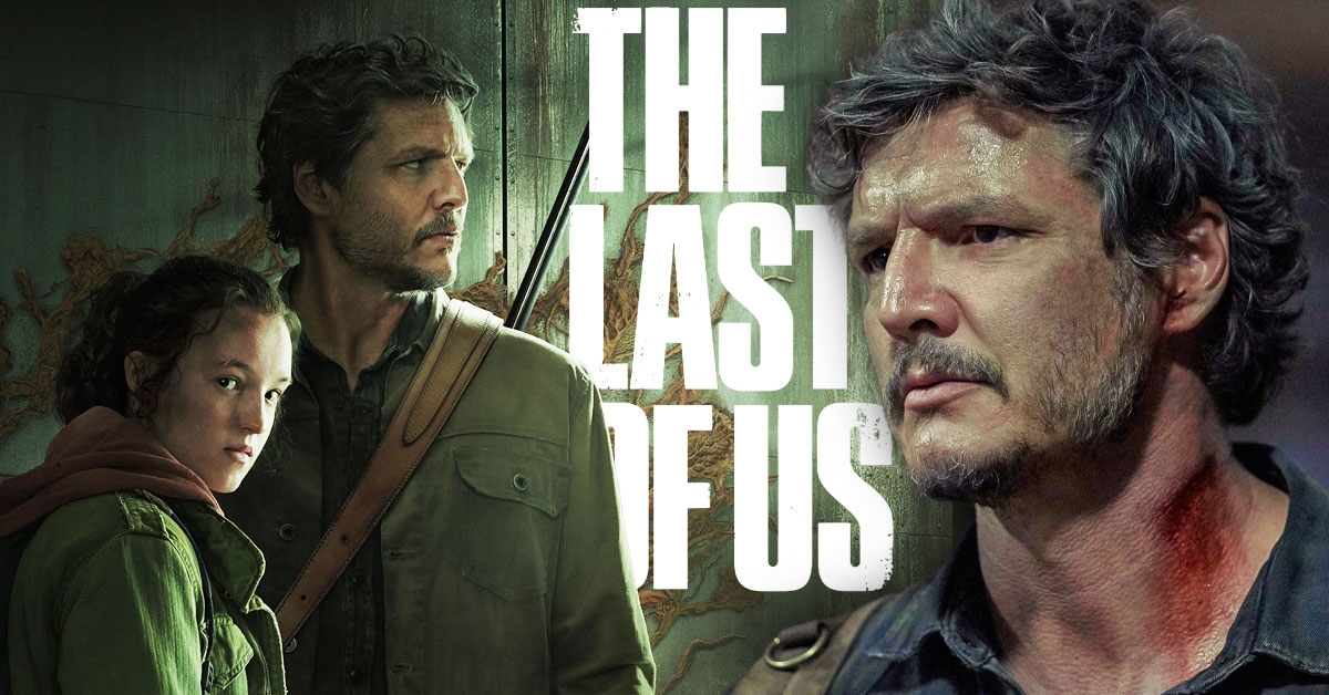‘The Last of Us’ Star Makes a Strange Confession Despite Being One of the Most Pivotal Characters