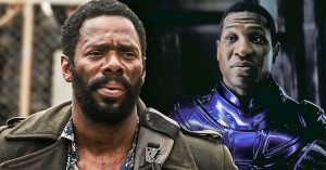 Fans Get Suspicious After Colman Domingo’s Cryptic Response About His Potential Kang Casting in MCU: “I know there’s talk…”