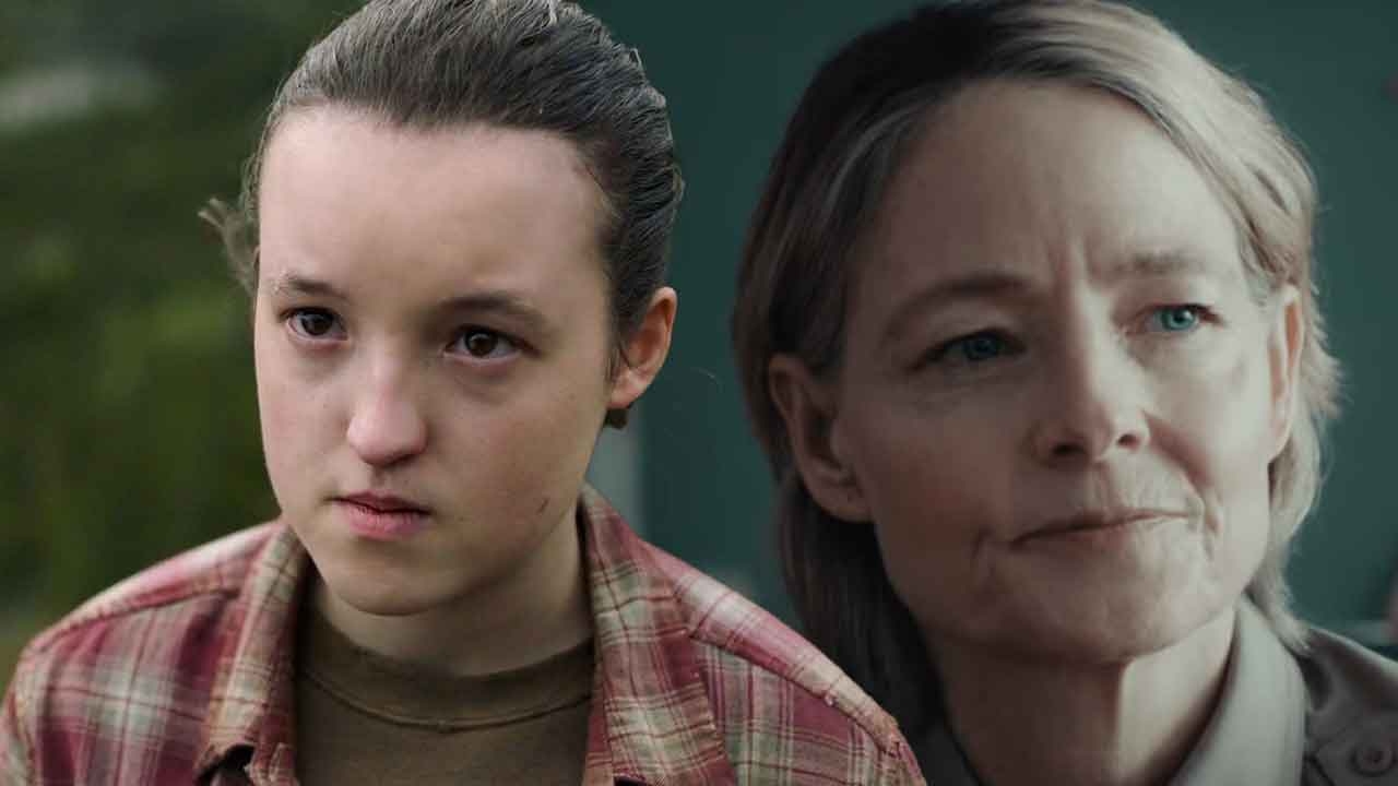 ‘The Last of Us’ Star Bella Ramsey Left Jodie Foster Impressed After ‘Nyad’ Actor Stood Up For Her in Hollywood