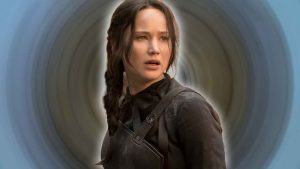 “If I don’t win, I’m leaving”: Jennifer Lawrence on Golden Globes 2024