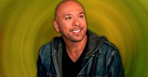 “Some other people wrote that one”: Jo Koy Breaks Silence Over His “Cringe” Golden Globes Monologue After Severe Backlash