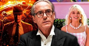 Golden Globes 2024 Winners and Losers: Who Won the Barbenheimer War After Robert Downey Jr’s Historic Win?