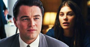 It’s Awkward City as Leonardo Dicaprio and Ex Camila Morrone Attend Golden Globes 2024: But Did They Come Face to Face?