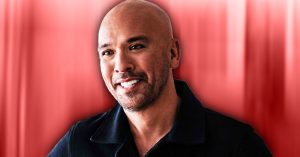 “Blaming the writers onstage is unforgivable”: Jo Koy Gets Called Out as “Classless Train Wreck” After Cringeworthy Monologue at 2024 Golden Globes
