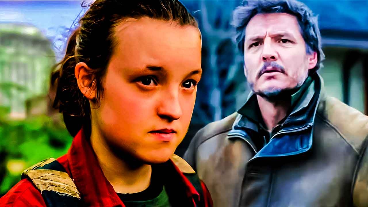 Bella Ramsey’s Response To Pedro Pascal Nomination Makes Fans Desperate For ‘The Last of Us’ Season 2