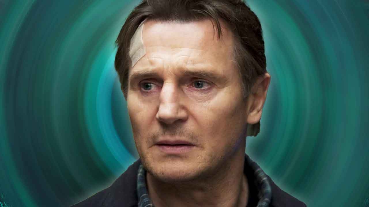 Liam Neeson is “Ashamed” He Kept Lurking Near Pubs to Target Black Men: “So that I could kill him”