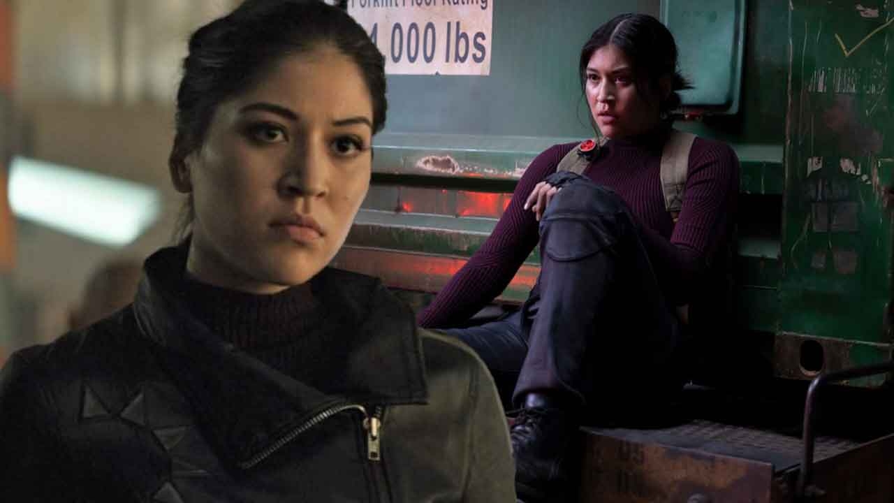 Echo Cast, All Episodes Release Date and Where to Watch: How Does Alaqua Cox’s Affect MCU?