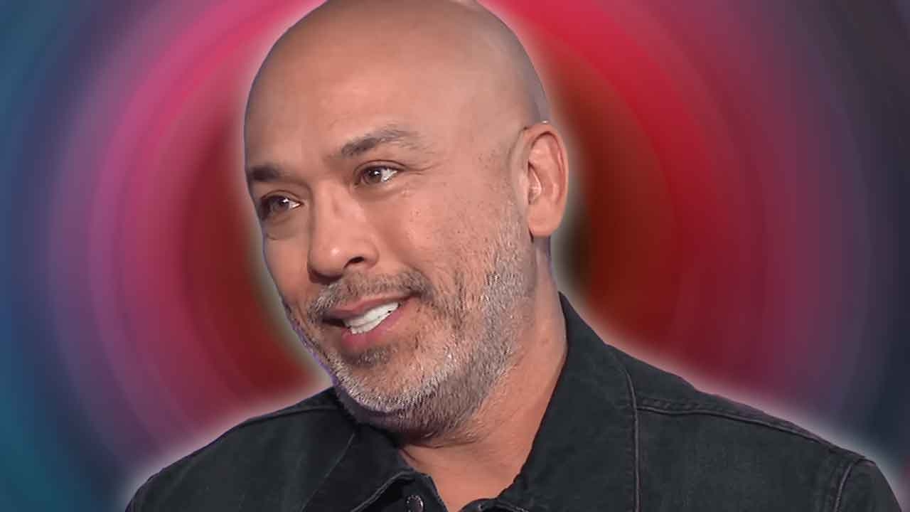 “It was a crash course, I feel bad”: Will Jo Koy Ever Host Again After His Golden Globes Disaster? The Comedian Issues an Upsetting Statement