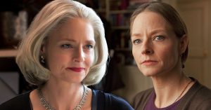 “I just don’t care”: Jodie Foster Has the Strangest Response To Receiving a “Perfectly Good Script” Despite Her Flawless Career