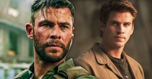 “We were just too crazy”: Chris Hemsworth was Forced to be Separated from his Brother Because of Their Constant Fights