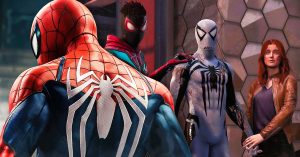 “Please respect that I am human”: Spider-Man Star Calls Out Fans After Being Stalked by Creepy Fans