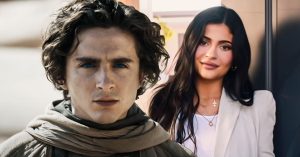 Timothée Chalamet Net Worth – Is Kylie Jenner’s New Boyfriend Richer Than Her?