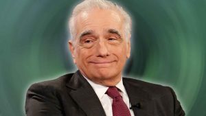 Martin Scorsese Will Cleanse Viewers of Anti-Religion Sentiments With Jesus Movie