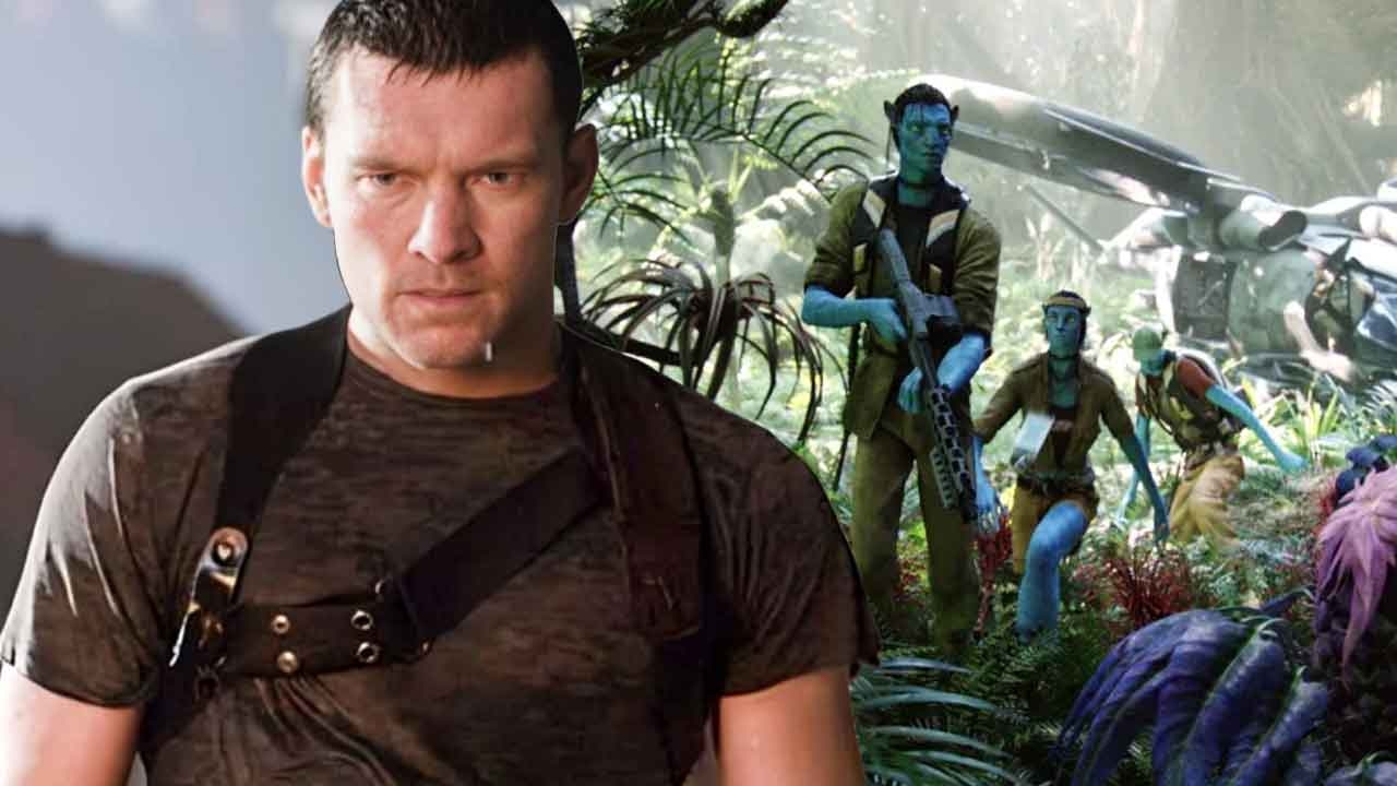 Avatar 4: Sam Worthington Teases James Cameron’s Sequel Will Dwarf Every Previous Movie as Actor Confirms Filming