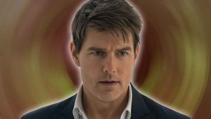 Tom Cruise’s First Taste of $100M Salary Happened by Bending 1 Traditional Hollywood Rule That Has Now Become the Norm