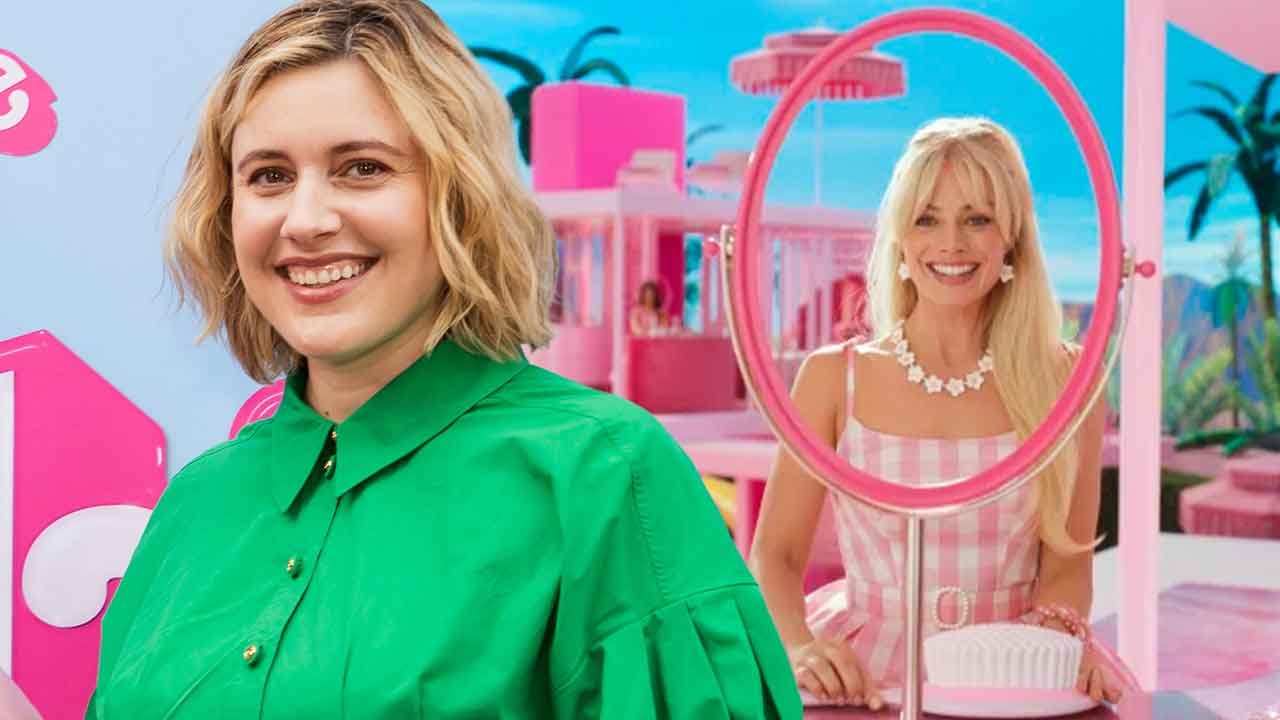 “Visionaries at their finest”: Fans Applaud the Influence of Greta Gerwig’s $1.44 Billion Movie as Barbie Launches Women in Film Collection