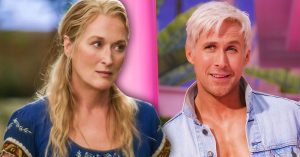 “I got this”: Meryl Streep Did the Sweetest Thing to Save Ryan Gosling’s Mom from an Embarrassing Hairdo