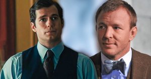 The Man from UNCLE 2: Henry Cavill Might Not Return for His Closest James Bond Sequel But He’s Already Geared Up for Another Spy Thriller with Guy Ritchie
