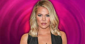 “It’s part of the thrill”: From Private Planes to Supercars, No Surface is Unf**kable for Khloe Kardashian