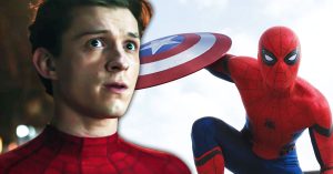 “Little bit too honest”: Before Stealing Fans’ Hearts as Spider-Man, Tom Holland was Called Ugly by His Cab Driver Right Before the Final Audition