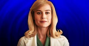 Brie Larson and 4 Other Stars Compete for Screen Actors Guild Best ‘Female Actor in a TV Movie or Limited Series’ Award