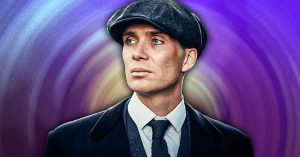 “We’re the needy ones”: Cillian Murphy Never Expected to Be Thrown With the 1 Question He Only Sees Actors Asking
