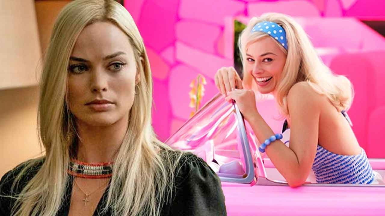“You’ve got to be careful with that confidence”: Margot Robbie Knows She’s Still Far from Being a Hit Machine Despite $1.4B Barbie Success