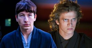 “I mean he was the most memorable character”: Barry Keoghan Was Asked by Marvel Director to Mimic Hayden Christensen Instead of Playing a Superhero