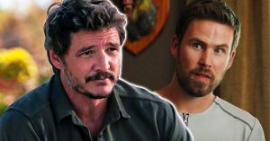 Pedro Pascal Steps Away from Zach Cregger’s Weapons Because of his Packed Schedule