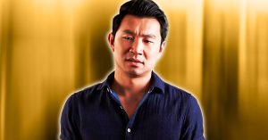 People’s Choice Awards Refuses to Learn from Golden Globes Disaster as Event Confirms Simu Liu as Host Instead of Any Female Actress