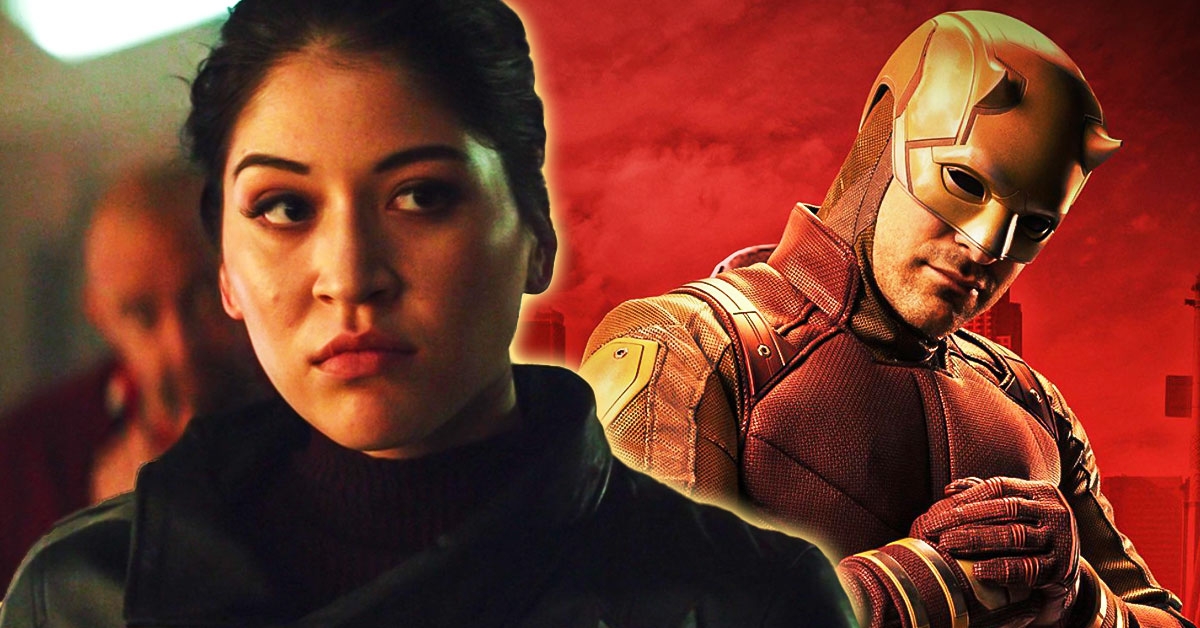 Echo Post Credit Scene Explained: Alaqua Cox’s Miniseries Directly Links to Darkest Daredevil Storyline for Born Again