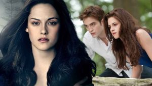 “A Mormon woman wrote this book”: Kristen Stewart Blasts Twilight for Being ‘Oppressive’ and ‘Gay’ After Confirming Her Own Sexuality 2 “A Mormon woman wrote this book”: Kristen Stewart Blasts Twilight for Being ‘Oppressive’ and ‘Gay’ After Confirming Her Own Sexuality