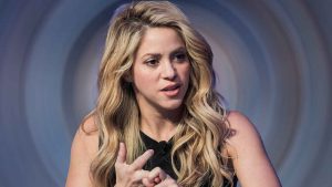 “She is my wife”: Shakira’s Stalker ‘Husband’ Arrested After Absurd Claims