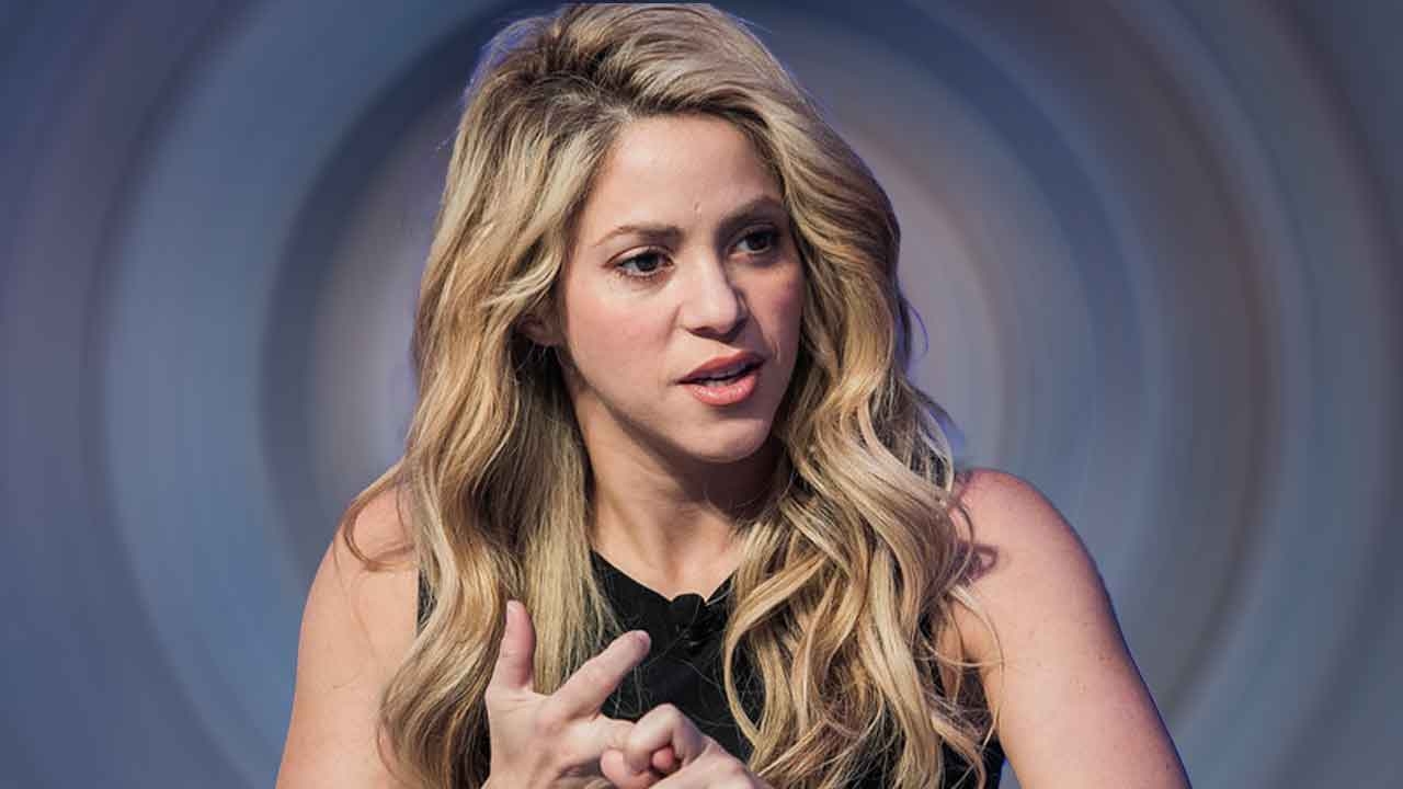 “She is my wife”: Shakira’s Stalker ‘Husband’ Arrested After Absurd Claims