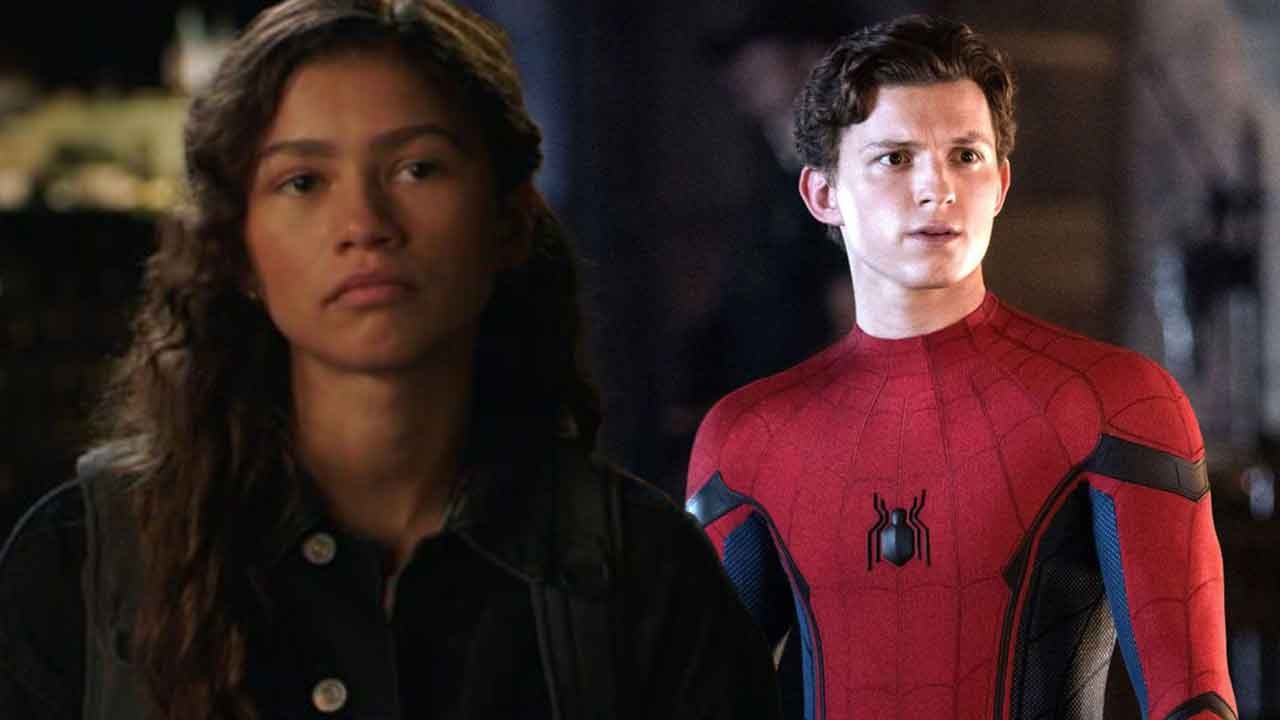 Did Zendaya Break Up With Tom Holland? Spider-Man Star Finally Issues a Statement