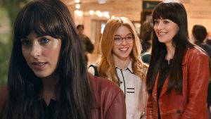 “I can’t say no to Dakota:” Madame Web’s Latest Promo May be Changing the Fans’ Minds About Wanting to Watch the Upcoming Film