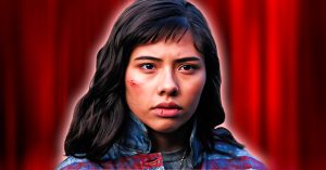 “It wasn’t a good look for me”: Xochitl Gomez Opens Up About Dealing with Deepfakes and AI P*rn