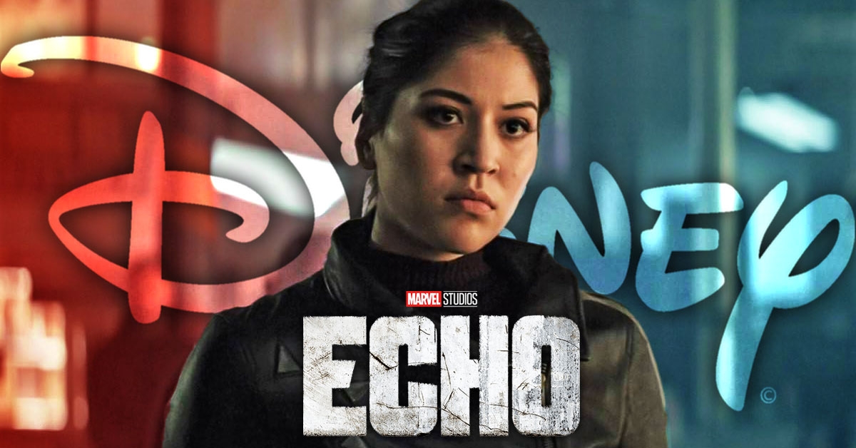 “Rare W for Marvel”: Fans Rejoice MCU Bringing Back Original Marvel Trio as Disney Struggles to Save Face after ‘Echo’ Disaster