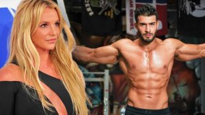"There is no better way": Britney Spears Reportedly Went Haywire to Change Her Memoir after Sam Asghari Divorce 4 “There is no better way”: Britney Spears Reportedly Went Haywire to Change Her Memoir after Sam Asghari Divorce