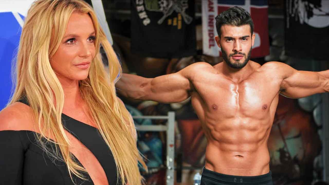 “There is no better way”: Britney Spears Reportedly Went Haywire to Change Her Memoir after Sam Asghari Divorce